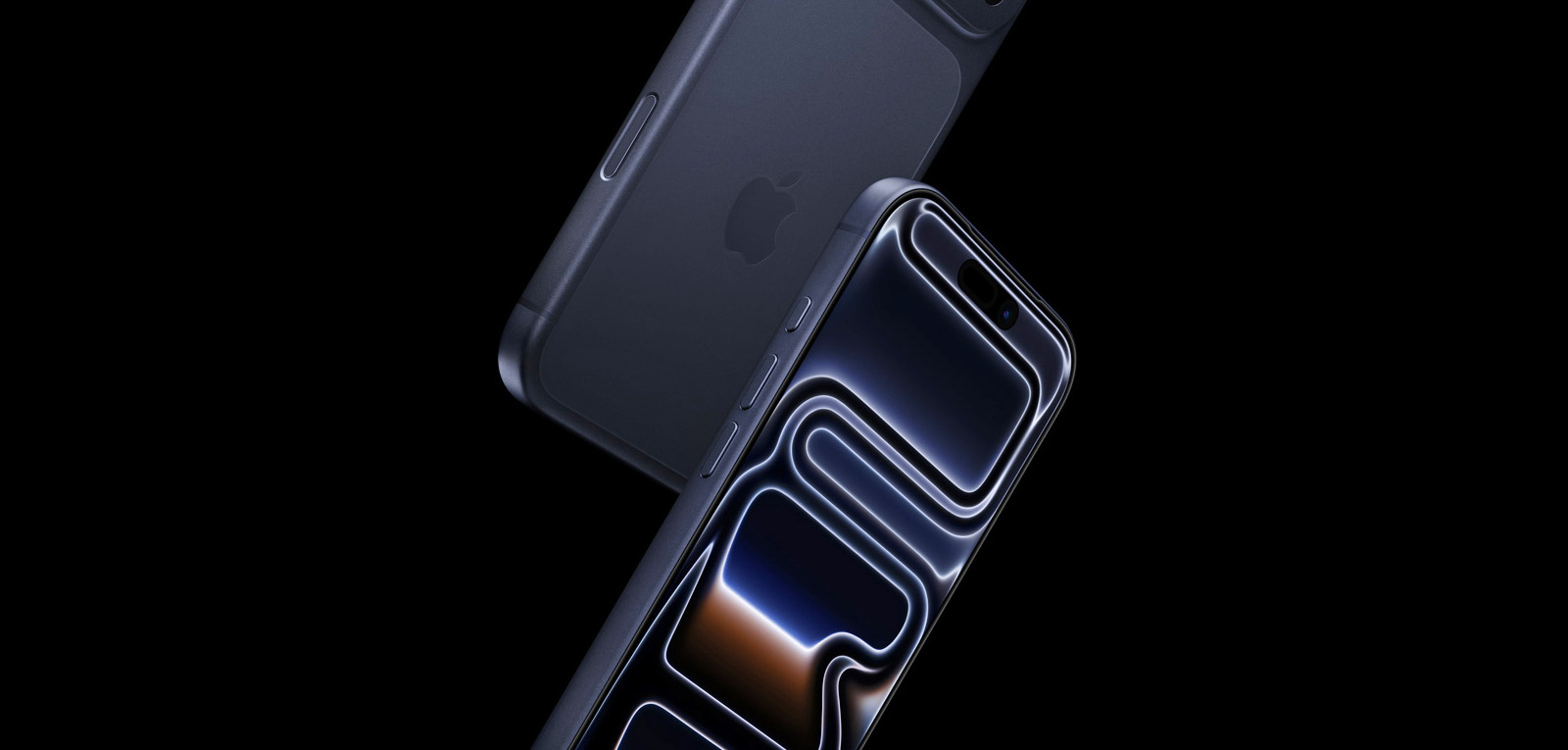 قیمت گوشی موبایل اپل مدل iPhone 17 Pro Max ch/a ظرفیت 256 گیگابایت رم 12 گیگابایت نات اکتیو